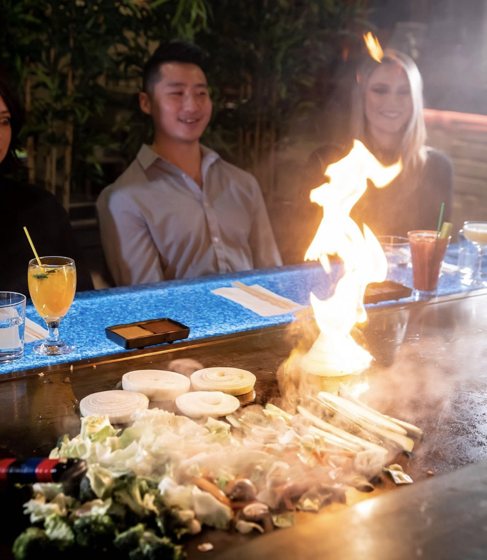 Screenshot 2022-10-17 at 10.45.50 PM