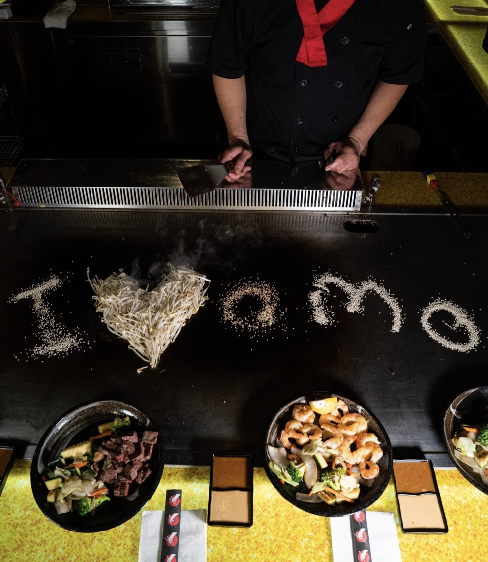 Screenshot 2022-10-17 at 10.46.09 PM