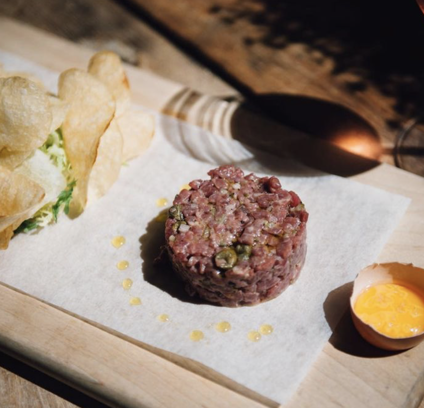 Screenshot 2022-10-17 at 10.50.20 PM