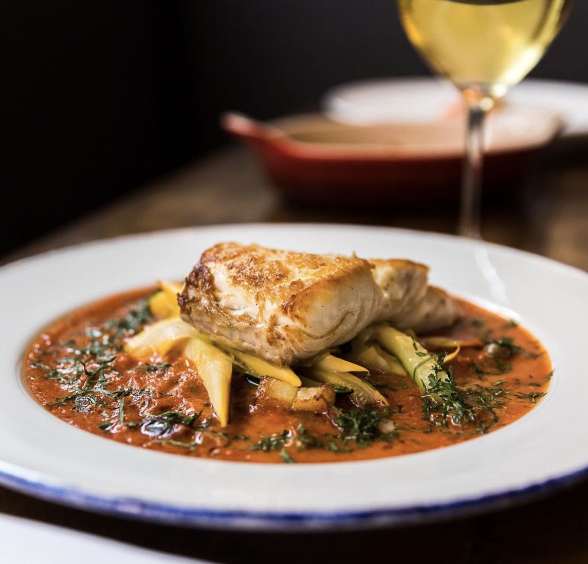 Screenshot 2022-10-17 at 10.50.34 PM