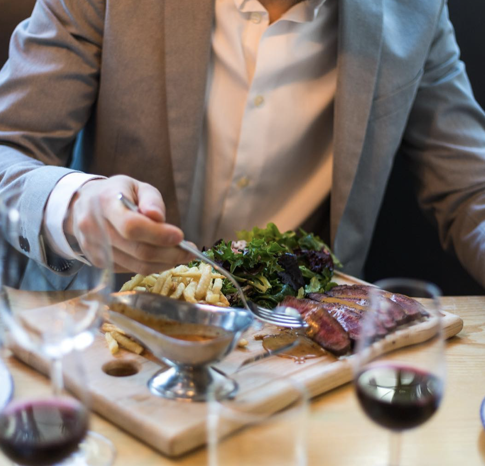 Screenshot 2022-10-17 at 10.53.09 PM