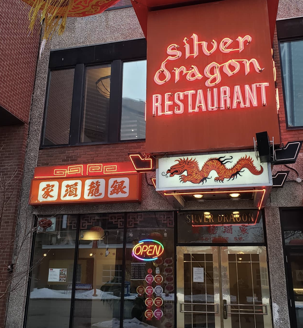 Screenshot 2022-10-17 at 10.56.28 PM