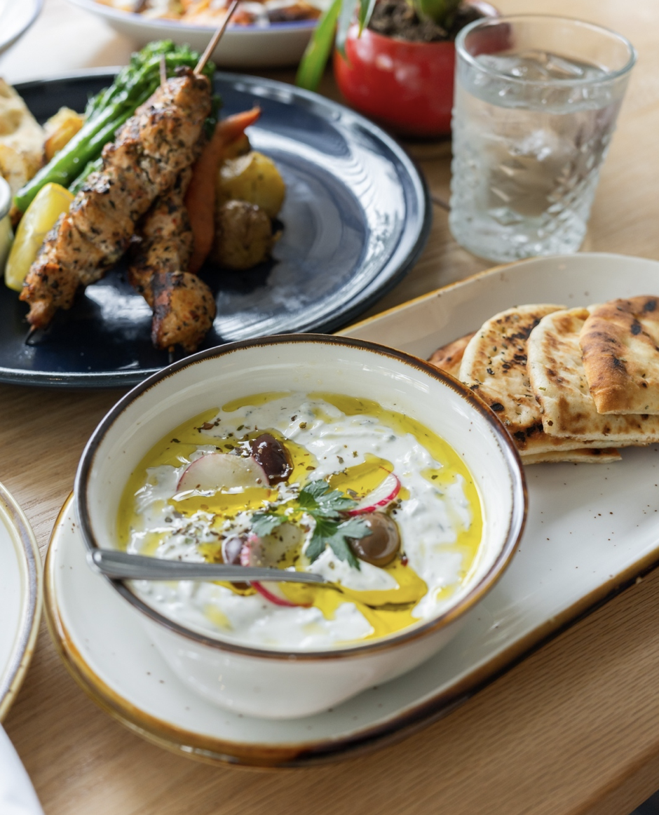 Screenshot 2022-10-17 at 10.59.56 PM