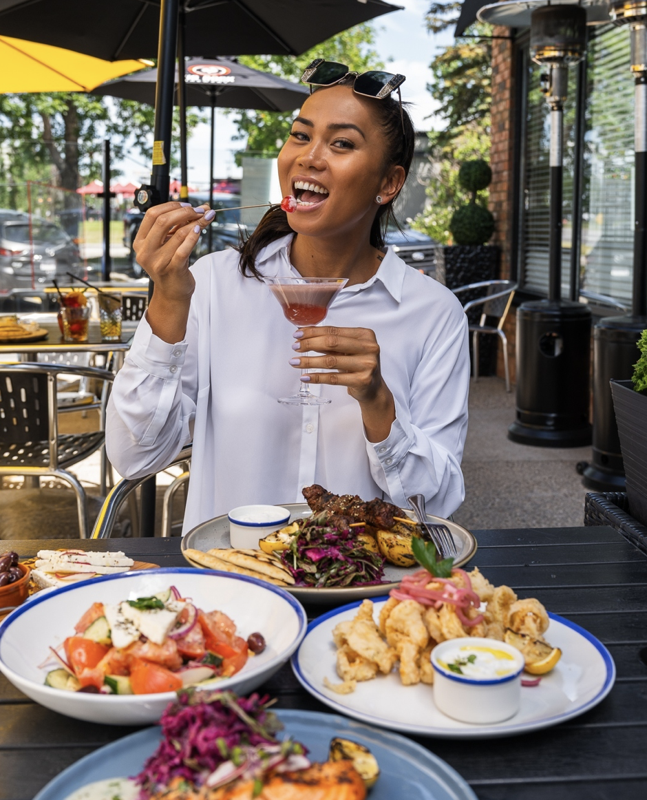 Screenshot 2022-10-17 at 11.00.22 PM