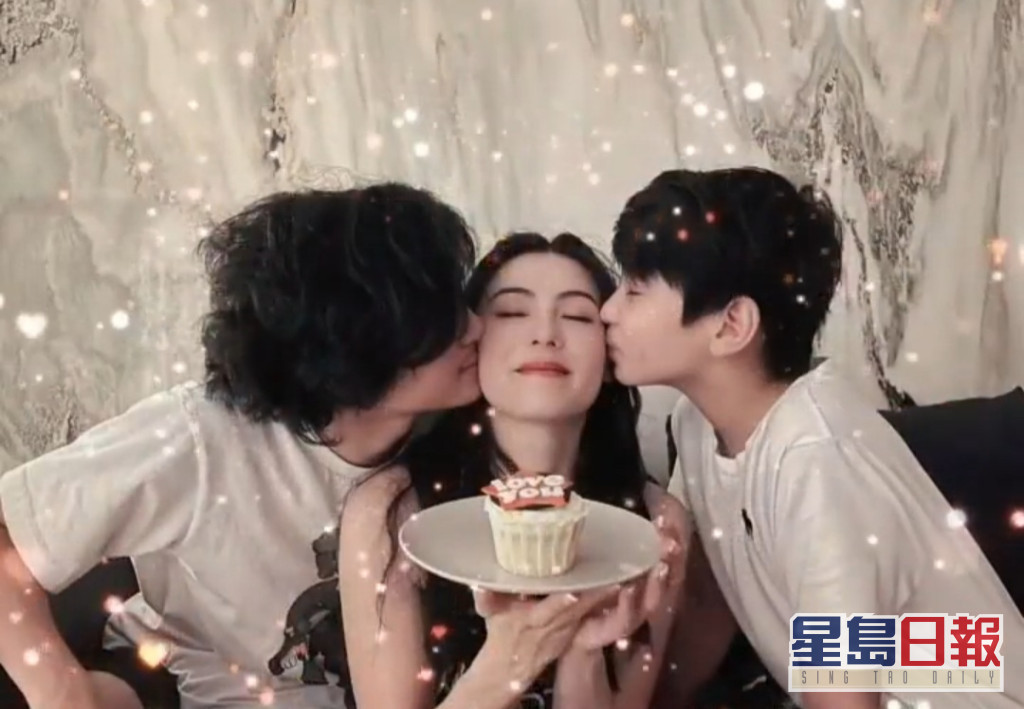 Screenshot_20220503-173558_Instagram