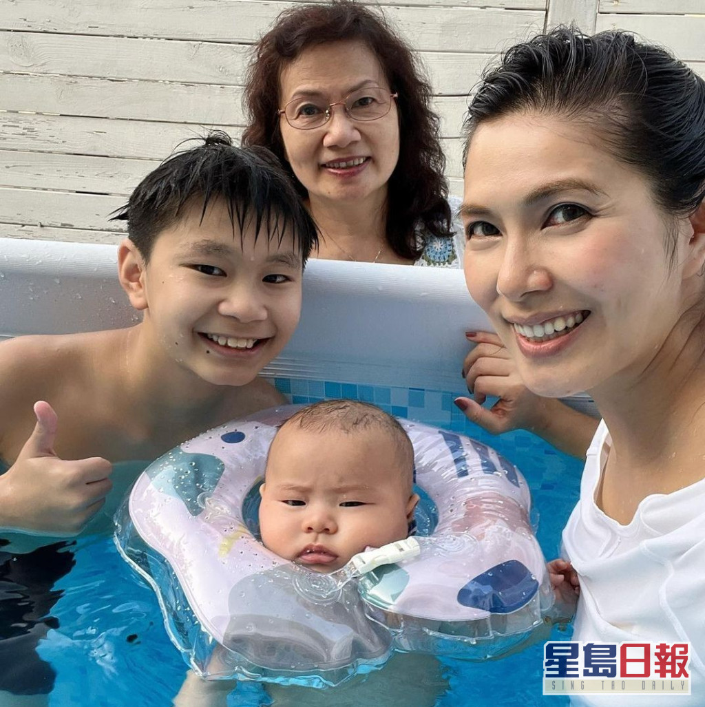 Screenshot_20220914_224842_com.instagram.android