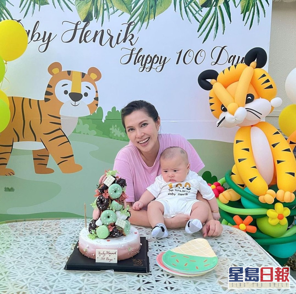 Screenshot_20220914_225018_com.instagram.android