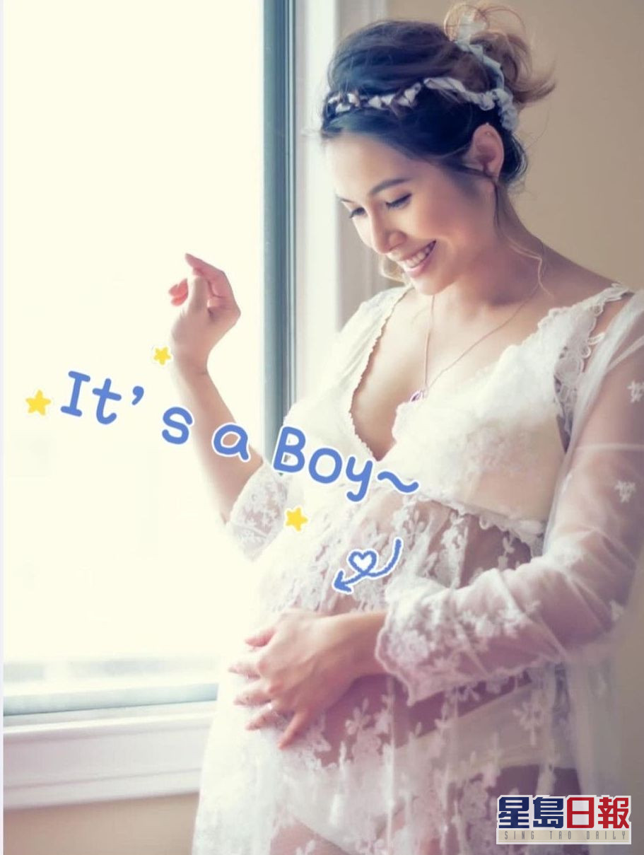 Screenshot_20220914_225217_com.instagram.android