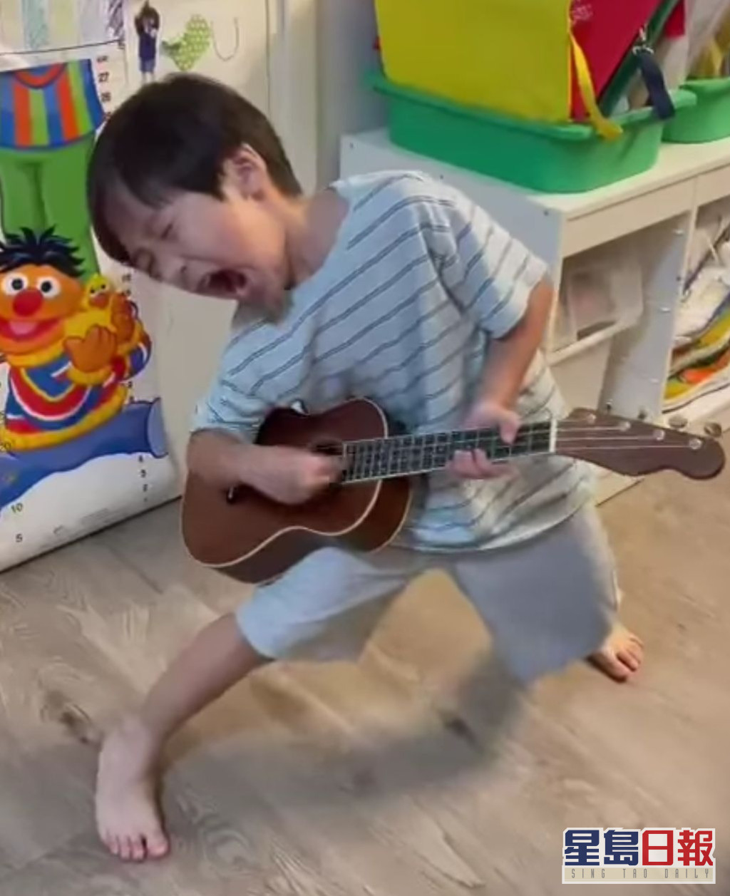 Screenshot_20221002_220254_com.facebook.katana