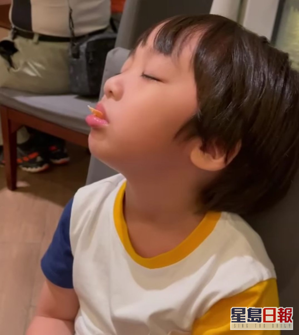 Screenshot_20221002_221011_com.facebook.katana