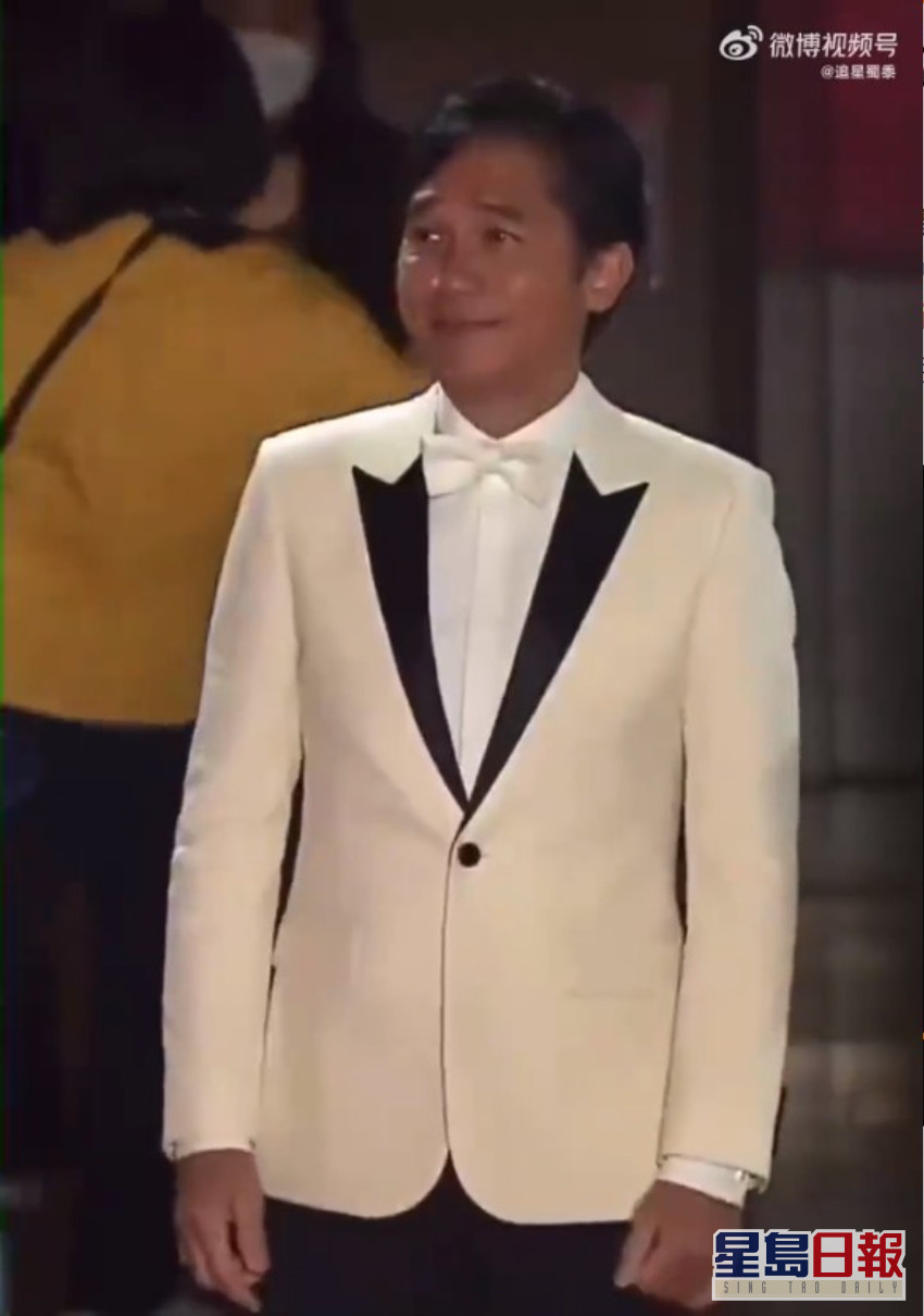 Screenshotter---0’01” (1)