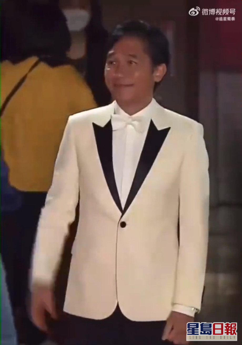 Screenshotter---0’01”