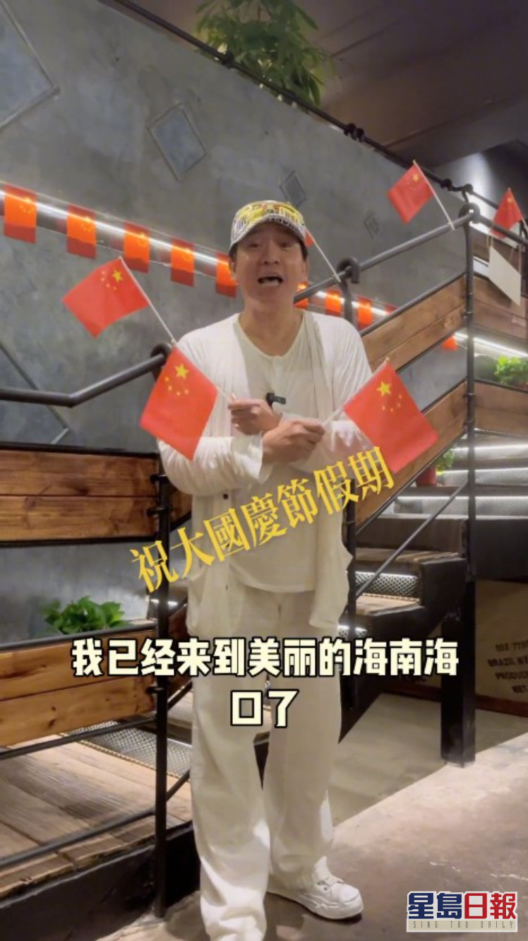 Screenshotter-----0’02” (1)