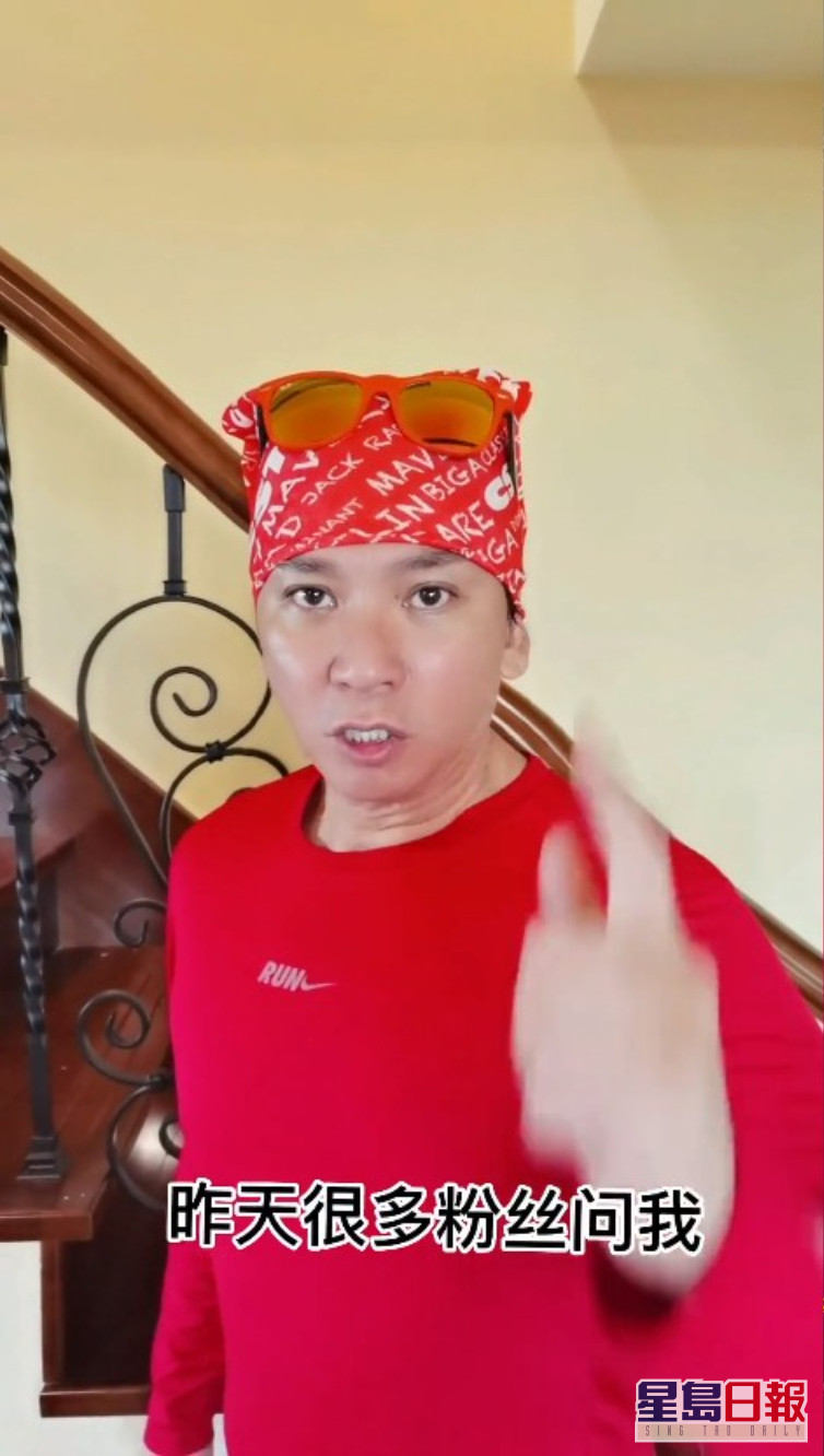 Screenshotter-----0’02”_1