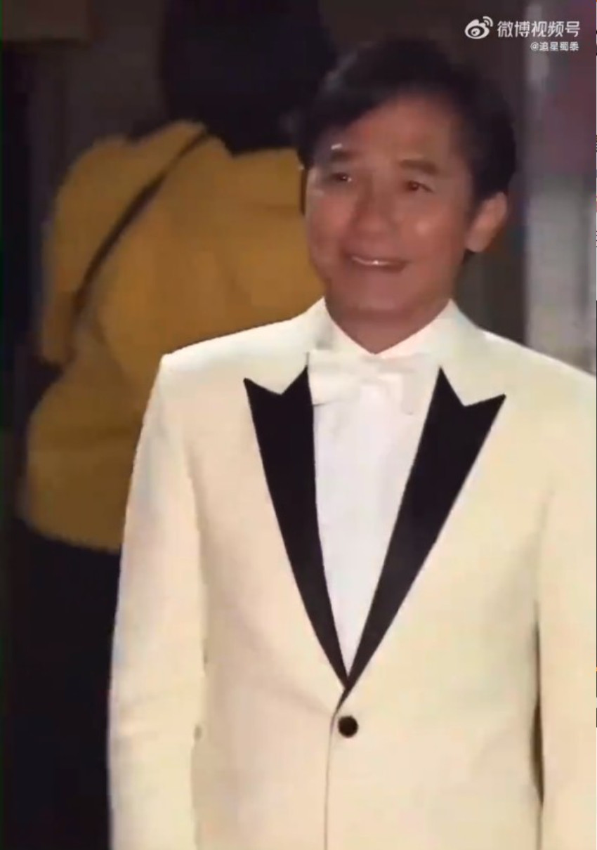 Screenshotter---0’03”