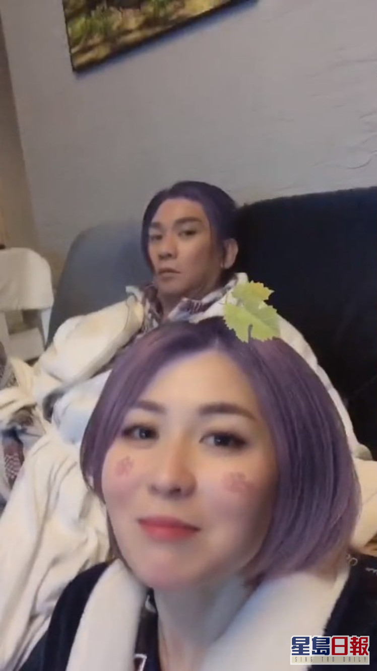 Screenshotter-----0’03”_0