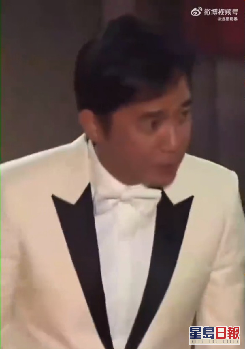 Screenshotter---0’04”