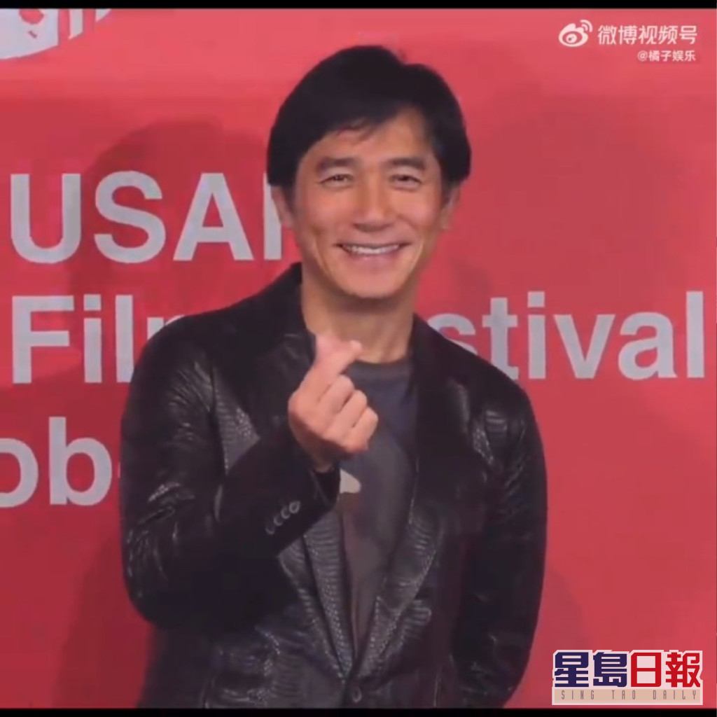 Screenshotter---0’07” (1)