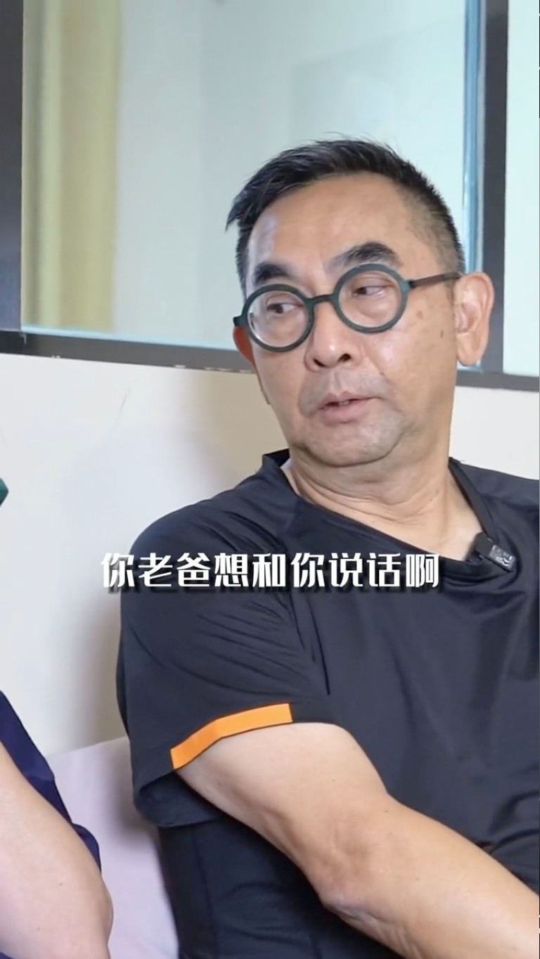 Screenshotter----0’07”