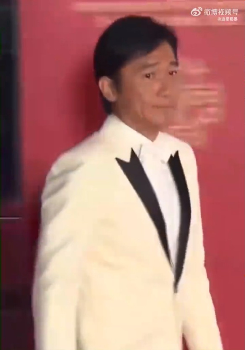 Screenshotter---0’09” (1)