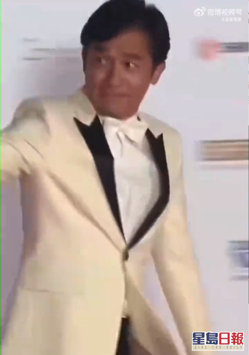 Screenshotter---0’11”