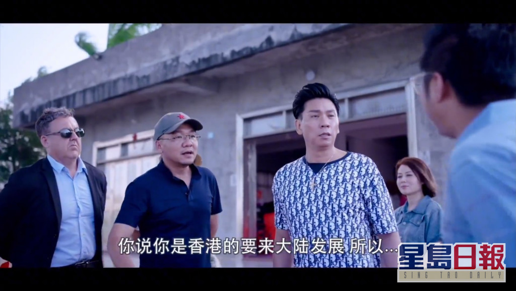 Screenshotter-----0’17”