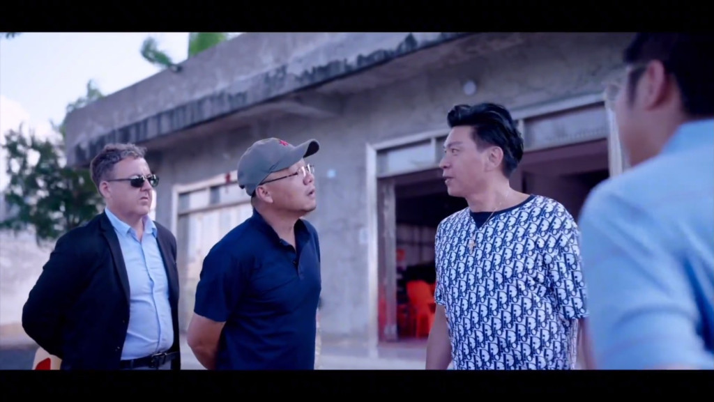 Screenshotter-----0’31”