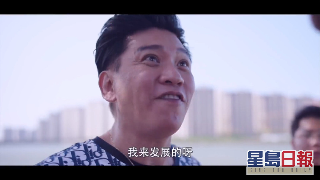 Screenshotter-----0’33”