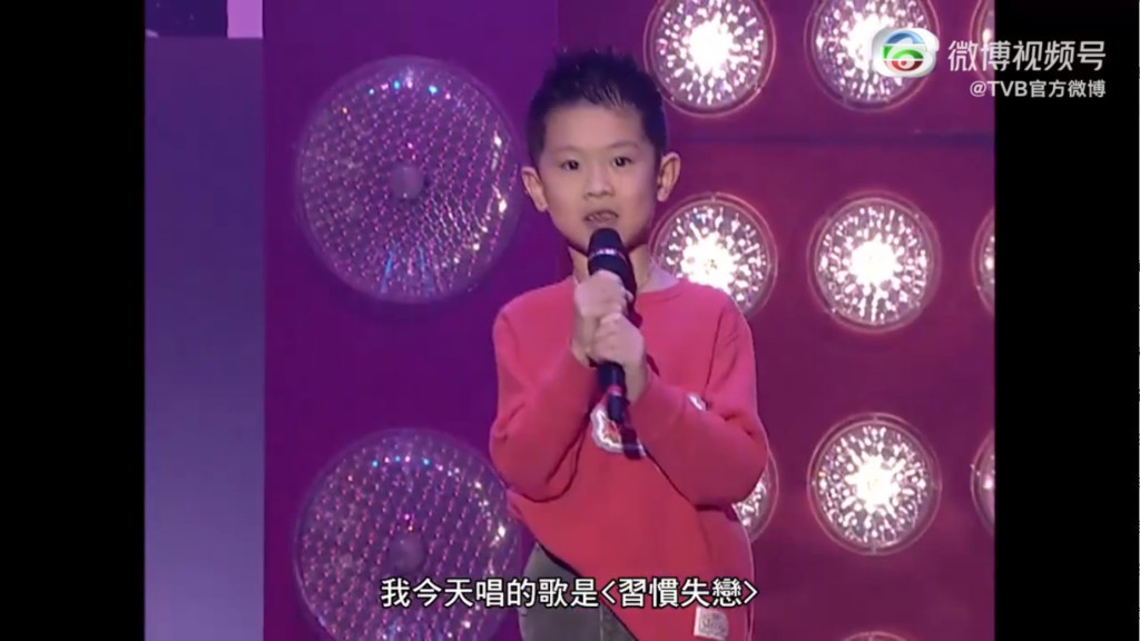 Screenshotter---0’51”_0