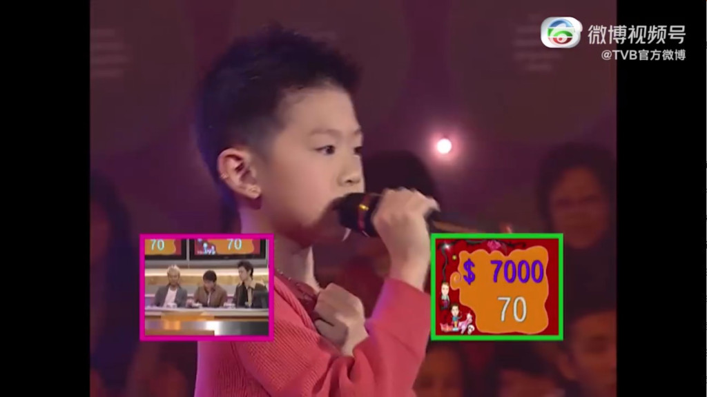 Screenshotter---0’57”_0