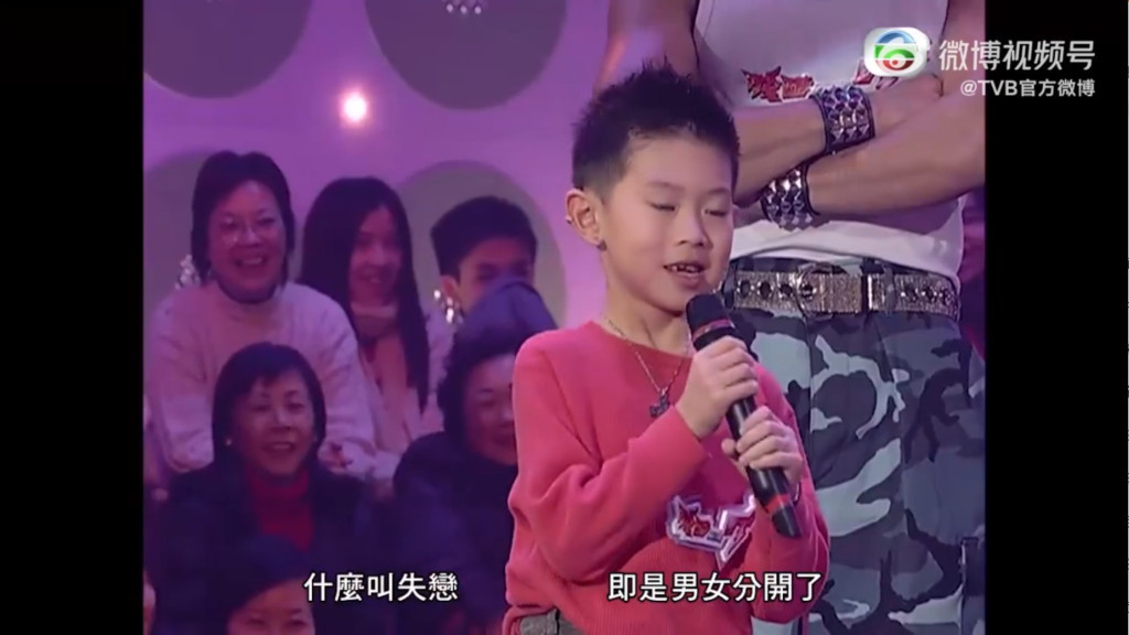 Screenshotter---0’59”_0