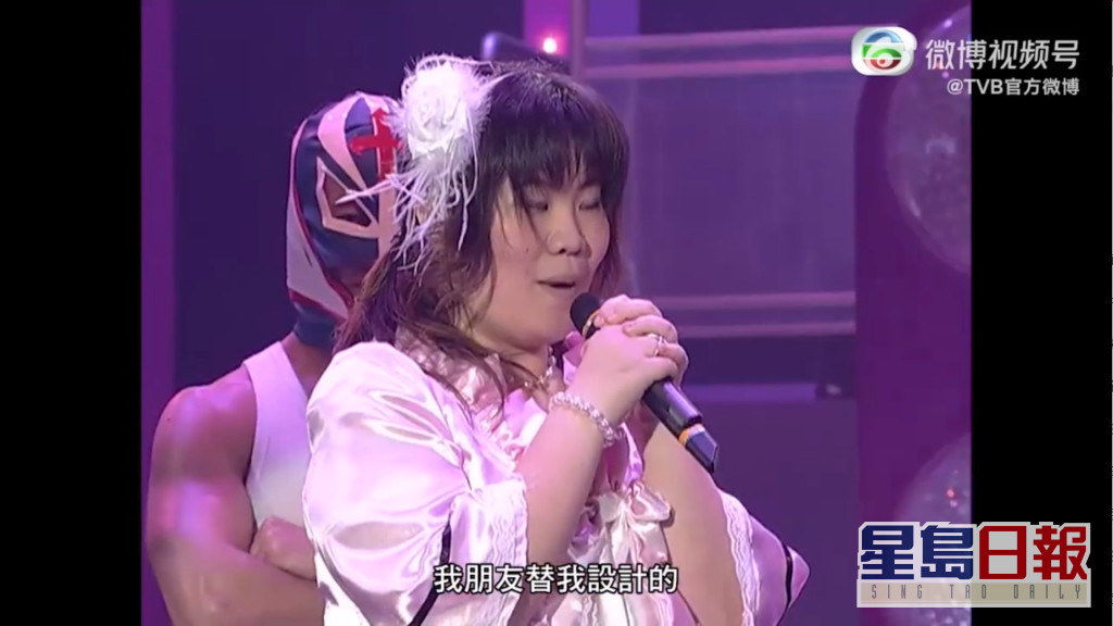 Screenshotter---1’53”