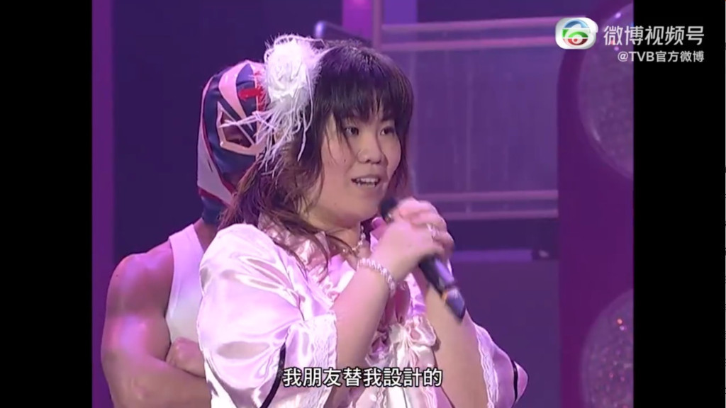 Screenshotter---1’54”