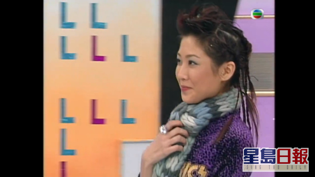 Screenshotter--2001-myTVSUPER-133’45”