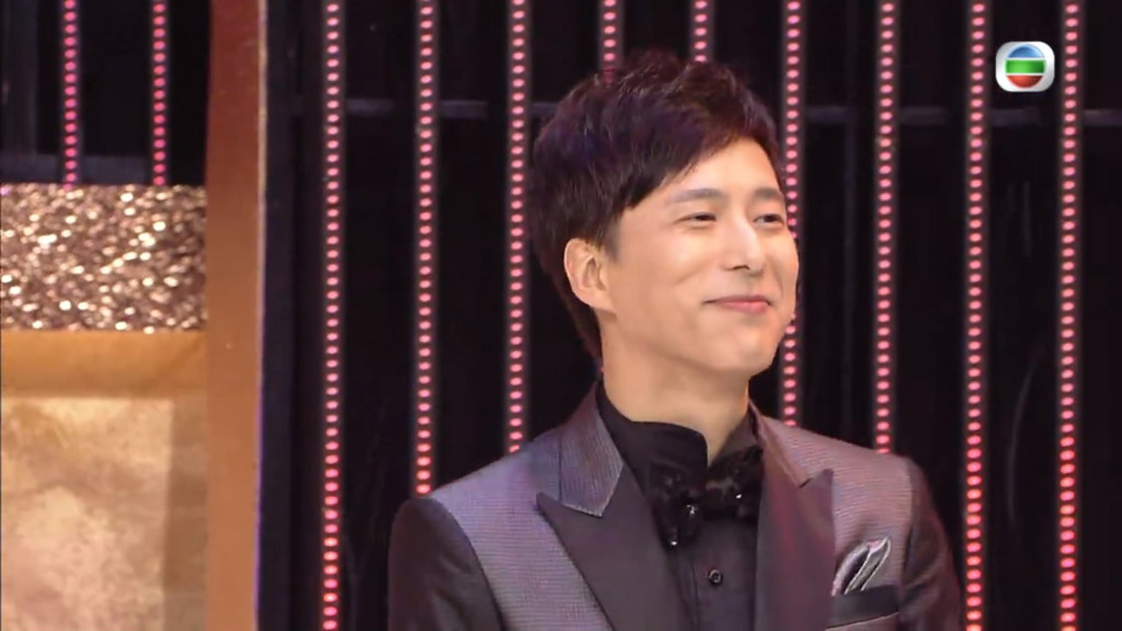 Screenshotter--2011-myTVSUPER-108’40”