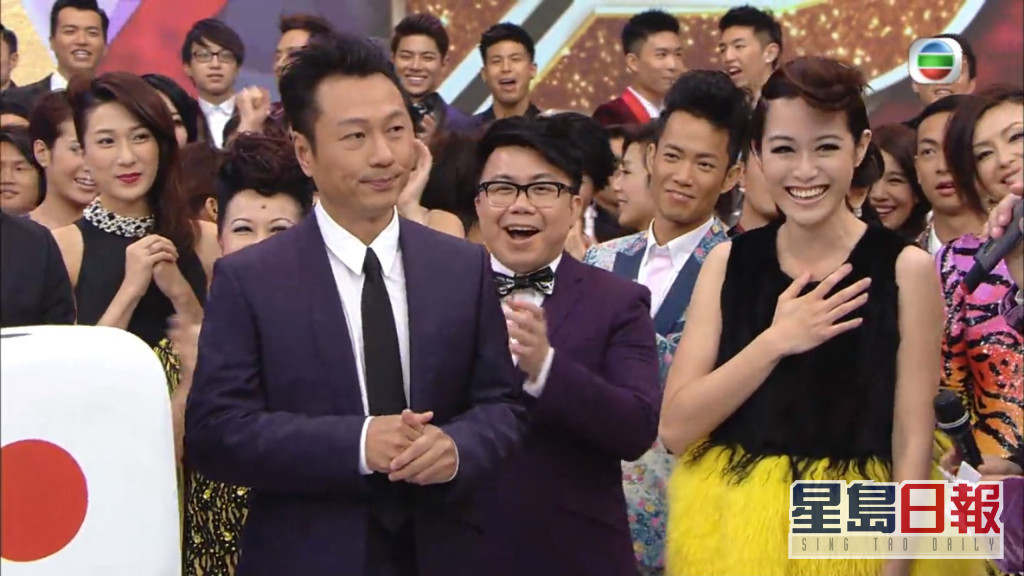 Screenshotter--2012-myTVSUPER-107’55”