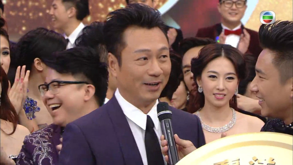 Screenshotter--2012-myTVSUPER-110’04”