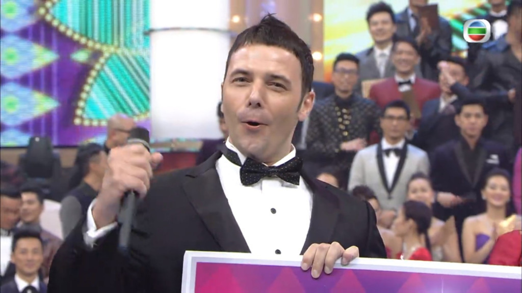 Screenshotter--2013-myTVSUPER-101’02”