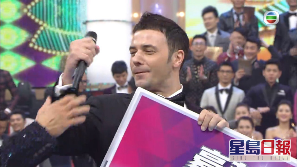 Screenshotter--2013-myTVSUPER-101’03”