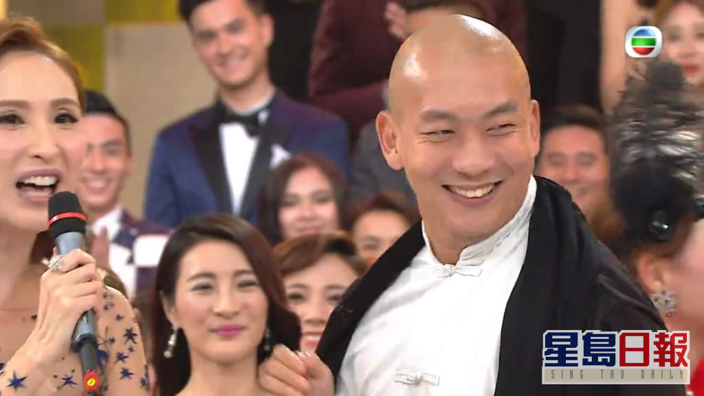 Screenshotter--2016-myTVSUPER-90’04”