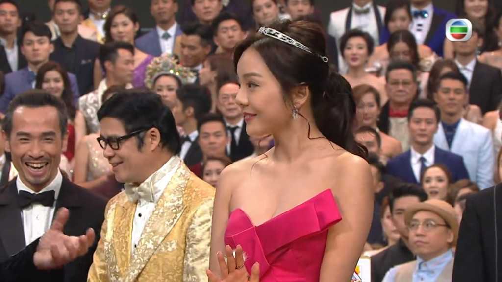 Screenshotter--2017-myTVSUPER-88’38”