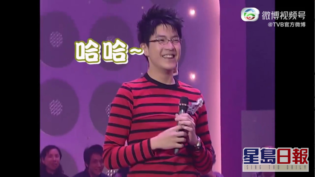 Screenshotter---2’39”