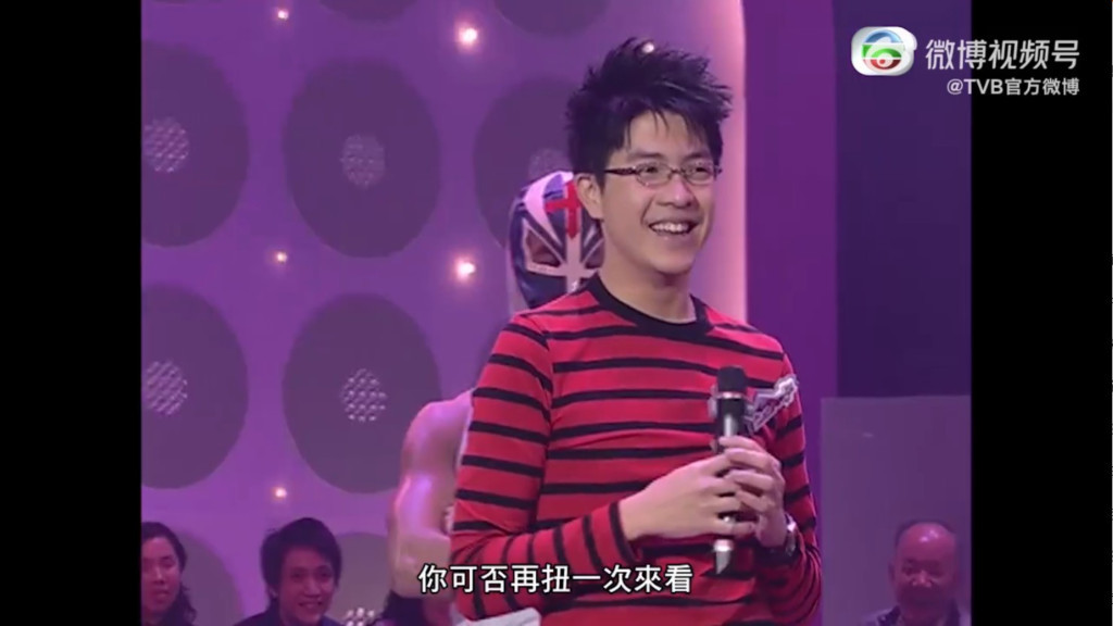 Screenshotter---2’40”