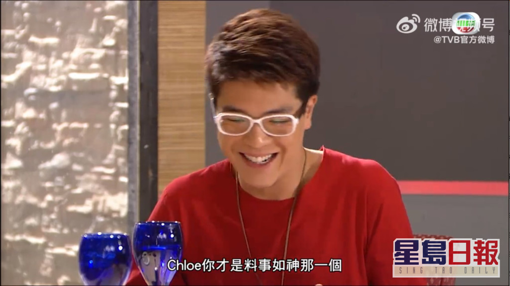 Screenshotter---3’05”