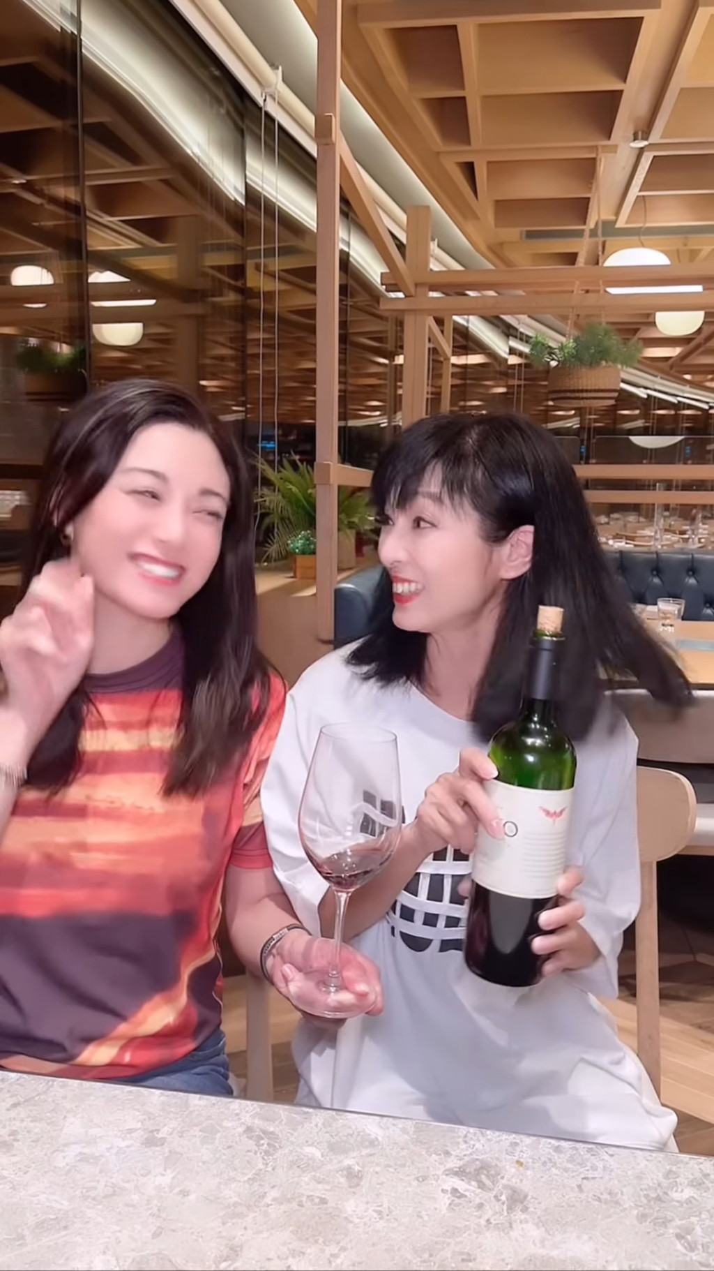 Screenshotter--BerniceLiuberniceliuofficialInstagramphotosandvideos-0’02”