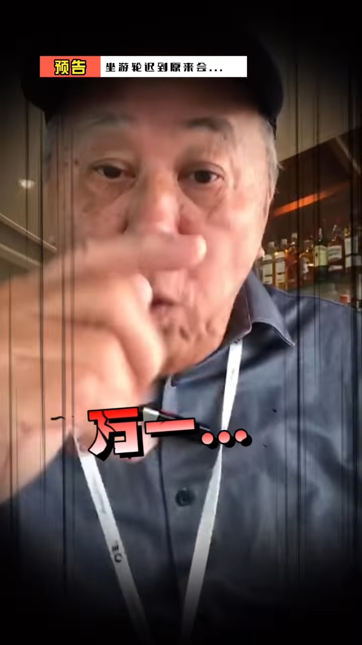 Screenshotter--Hayuhayu2017Instagramphotosandvideos-0’04”