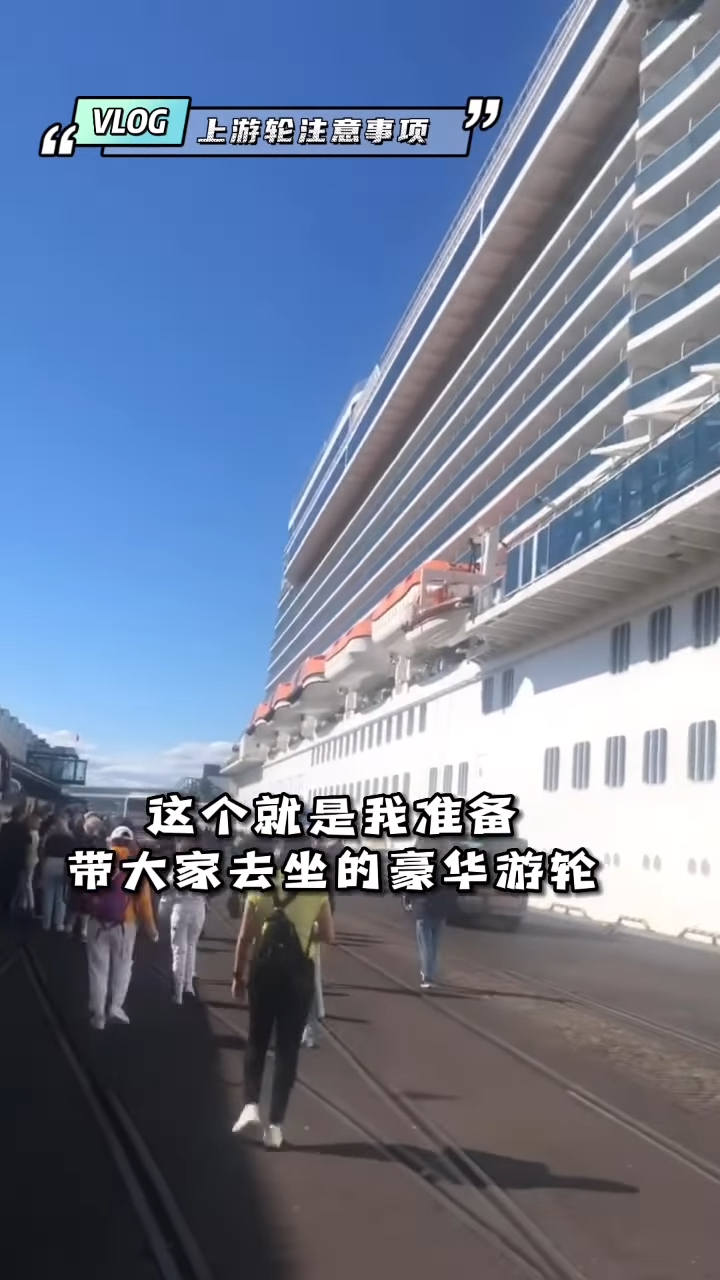 Screenshotter--Hayuhayu2017Instagramphotosandvideos-0’28”