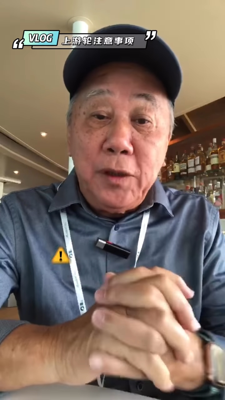 Screenshotter--Hayuhayu2017Instagramphotosandvideos-0’36”