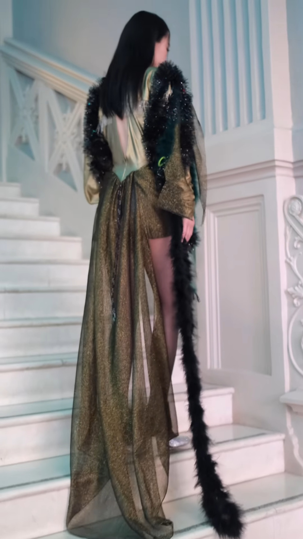 Screenshotter--JEANNIEmissjniInstagramphotosandvideos-0’05”