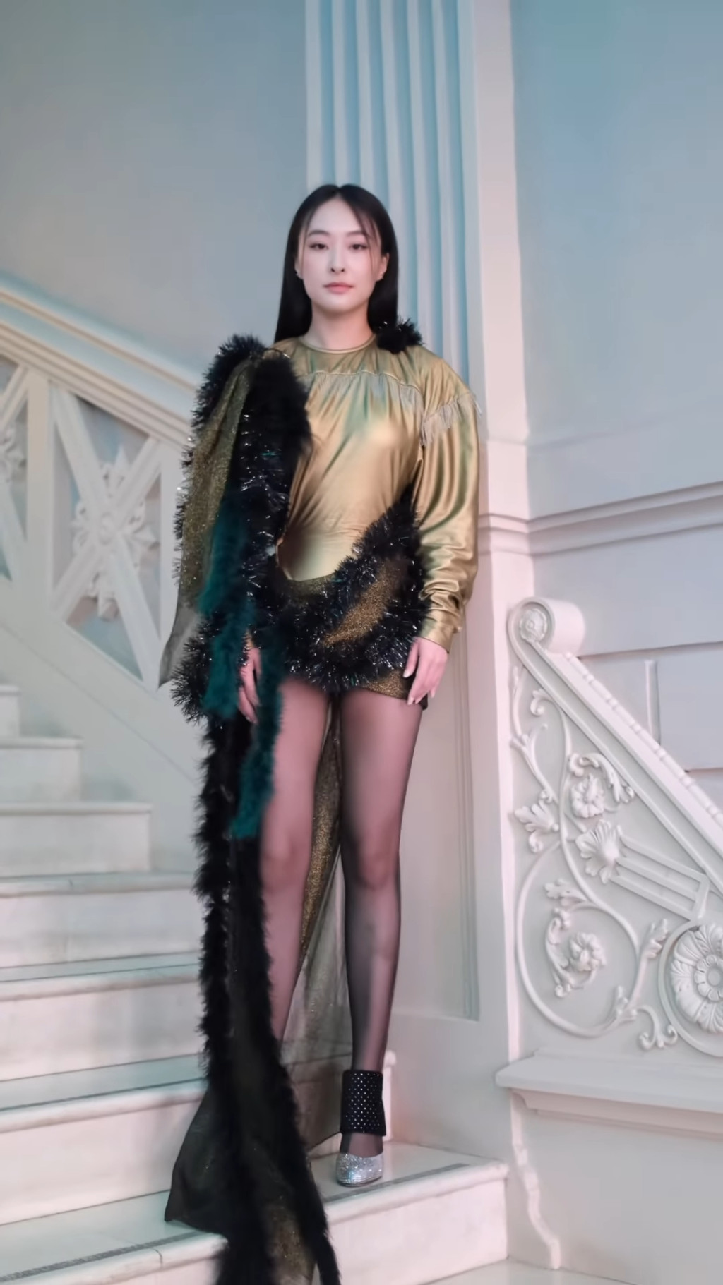 Screenshotter--JEANNIEmissjniInstagramphotosandvideos-0’09”